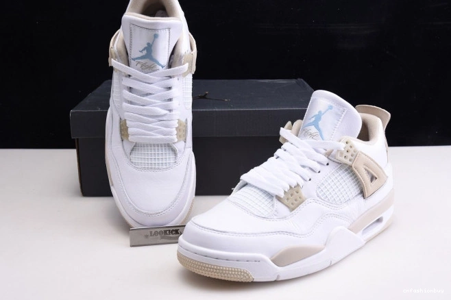 487724-118 Sand Retro 2017 4 Jordan 0823